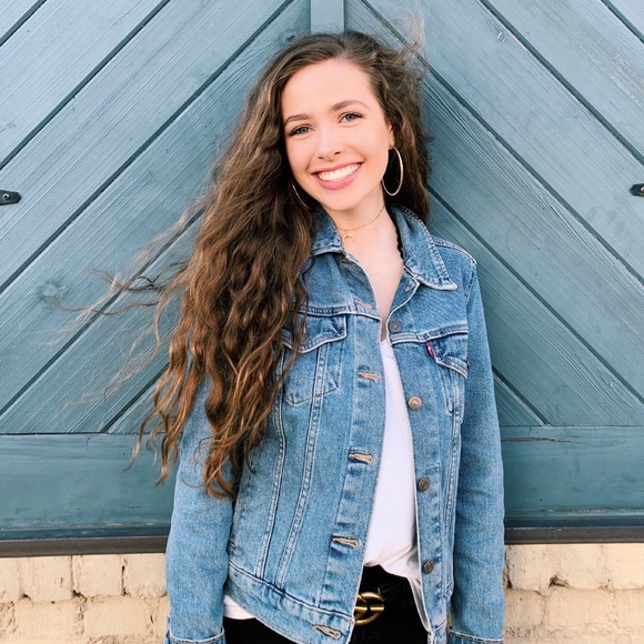 elisetracey